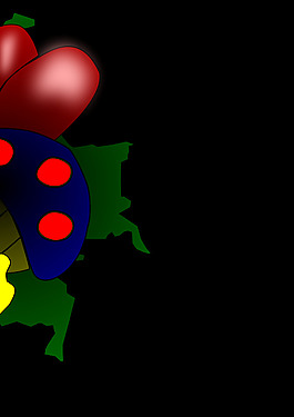 mariquitacolombia