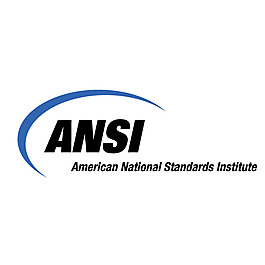 ANSI 0