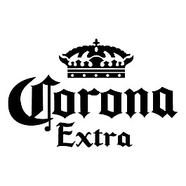 科羅娜啤酒額外的1