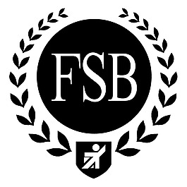 FSB 3