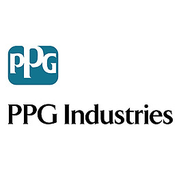 PPG工業(yè)公司1