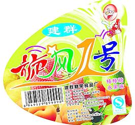 棒棒糖圖片