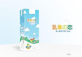 方磚包裝圖片