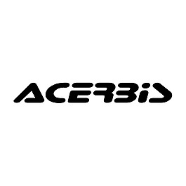 Acerbis 1