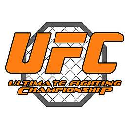 UFC 0