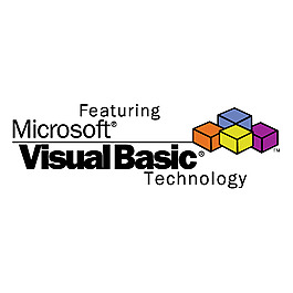 Visual Basic