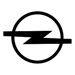 歐寶2
