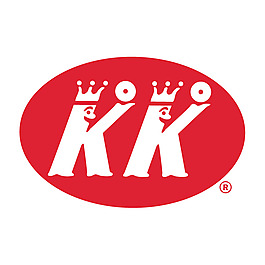 Krispy Kreme甜甜圈0