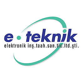 E公司