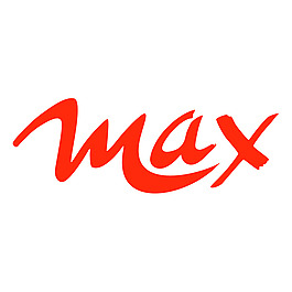 最大max藝術(shù)字