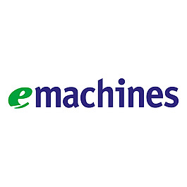eMachines