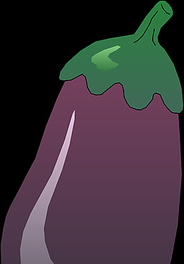 蔬菜17