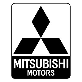 三菱汽車公司1