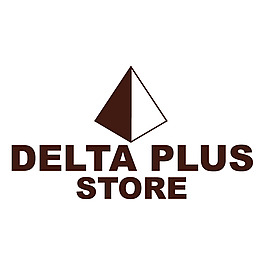 三角洲和商店