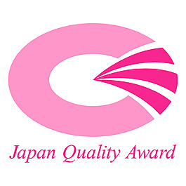 日本質量獎0