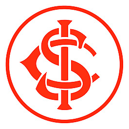 体育俱乐部队de Sao Borja RS
