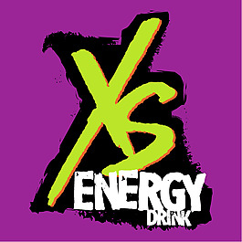 XS 0