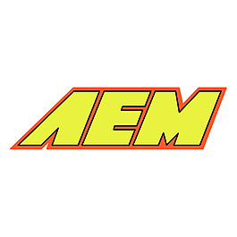 AEM 1