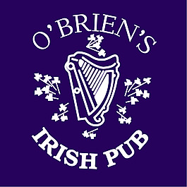 0 obriens愛爾蘭酒吧