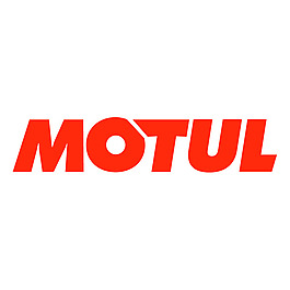 MOTUL 1