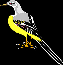 鳥23