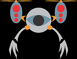 Robot1