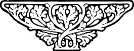 端件夾藝術(shù)