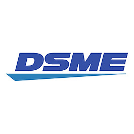 DSME