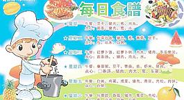 食譜圖片