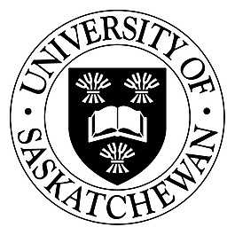 薩斯喀徹溫大學0