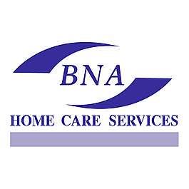 BNA家居照顧服務