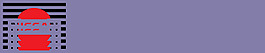 日产尼桑logo2