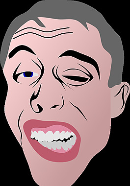gurnface