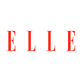 Elle 0