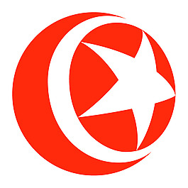 創(chuàng)意馬戲團(tuán)