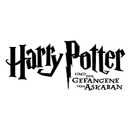 哈利·波特und der gefangene馮Askaban
