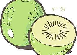 檸檬圖片
