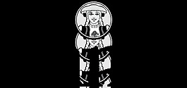 罗摩logo2