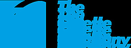 吉列logo2
