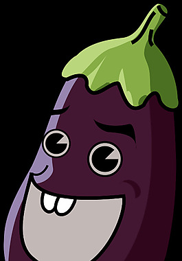 berenjena