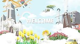 PS后期裝飾設(shè)計(jì)元素PSD素材