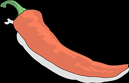蔬菜19