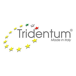 tridentum
