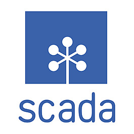 SCADA系統(tǒng)