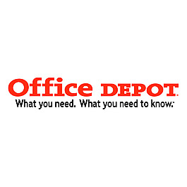 Office Depot 0