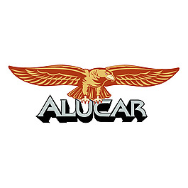 alucar
