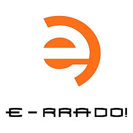 E rrado