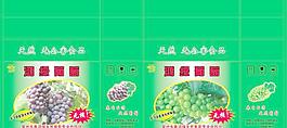 葡萄圖片