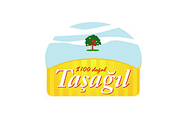 tasagil