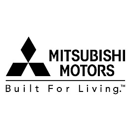 三菱汽車公司2